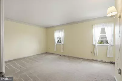 101 Misty Lane, Reading, PA 19606 - Photo 23