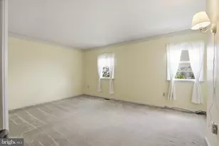 101 Misty Ln, Reading, PA 19606 - Photo 23