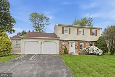 101 Misty Lane, Reading, PA 19606 - Photo 43