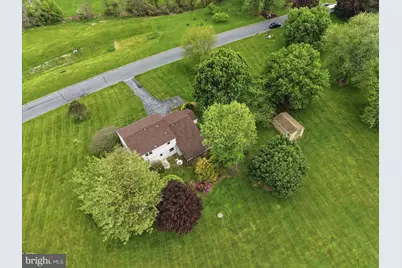 101 Misty Lane, Reading, PA 19606 - Photo 37