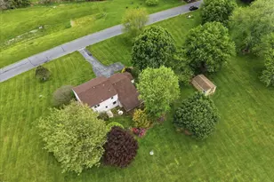 101 Misty Ln, Reading, PA 19606 - Photo 37