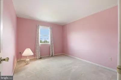 101 Misty Lane, Reading, PA 19606 - Photo 25