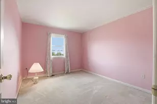 101 Misty Ln, Reading, PA 19606 - Photo 25