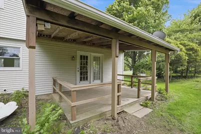 101 Misty Lane, Reading, PA 19606 - Photo 29