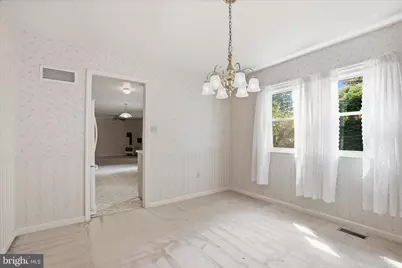 101 Misty Lane, Reading, PA 19606 - Photo 17