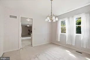101 Misty Ln, Reading, PA 19606 - Photo 17