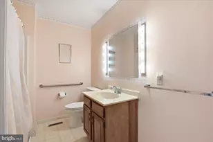 101 Misty Ln, Reading, PA 19606 - Photo 27