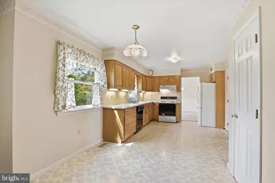 101 Misty Lane, Reading, PA 19606 - Photo 11