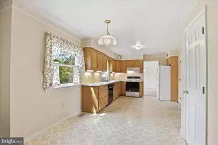 101 Misty Ln, Reading, PA 19606 - Photo 11