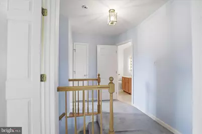 101 Misty Lane, Reading, PA 19606 - Photo 19