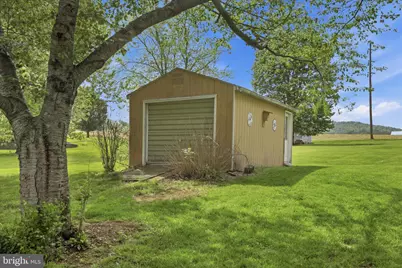 101 Misty Lane, Reading, PA 19606 - Photo 33
