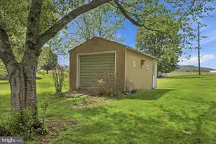 101 Misty Ln, Reading, PA 19606 - Photo 33