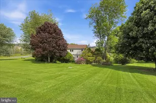 101 Misty Ln, Reading, PA 19606 - Photo 35