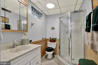 1645 Reading Boulevard, Reading, PA 19610 - Photo 33