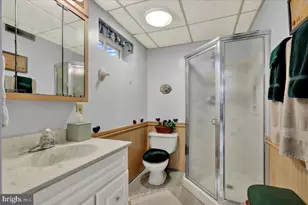 1645 Reading Blvd, Reading, PA 19610 - Photo 33