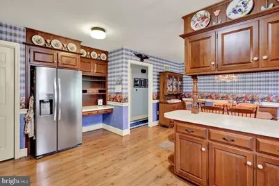 1645 Reading Boulevard, Reading, PA 19610 - Photo 17
