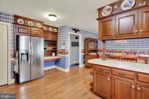 1645 Reading Blvd, Reading, PA 19610 - Photo 17