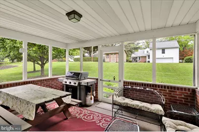 1645 Reading Boulevard, Reading, PA 19610 - Photo 27