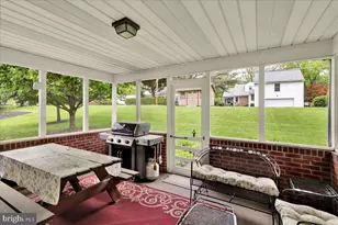 1645 Reading Blvd, Reading, PA 19610 - Photo 27