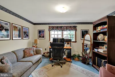 1645 Reading Boulevard, Reading, PA 19610 - Photo 17