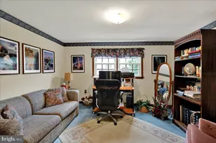 1645 Reading Blvd, Reading, PA 19610 - Photo 17