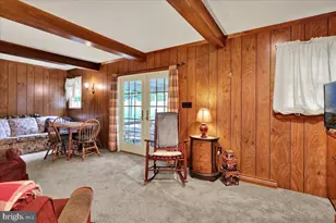 1645 Reading Blvd, Reading, PA 19610 - Photo 15