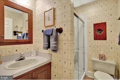 1645 Reading Boulevard, Reading, PA 19610 - Photo 21