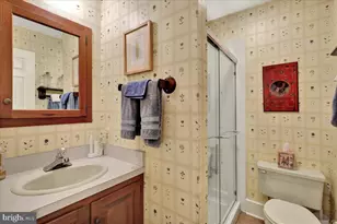 1645 Reading Blvd, Reading, PA 19610 - Photo 21