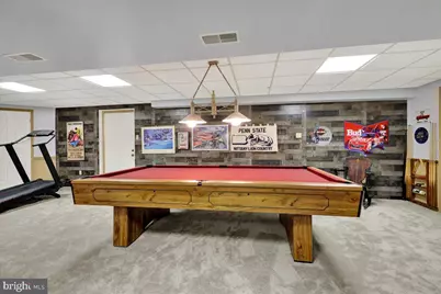 1645 Reading Boulevard, Reading, PA 19610 - Photo 25