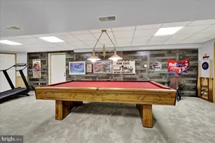 1645 Reading Blvd, Reading, PA 19610 - Photo 25