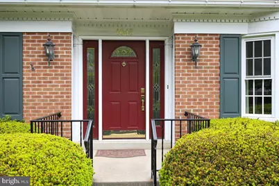 1645 Reading Boulevard, Reading, PA 19610 - Photo 3