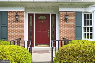 1645 Reading Blvd, Reading, PA 19610 - Photo 3