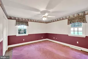1645 Reading Blvd, Reading, PA 19610 - Photo 9
