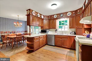 1645 Reading Blvd, Reading, PA 19610 - Photo 15
