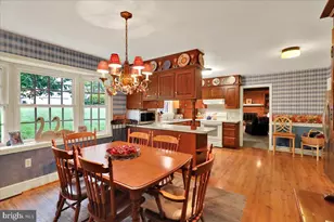 1645 Reading Blvd, Reading, PA 19610 - Photo 13
