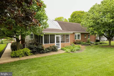 1645 Reading Boulevard, Reading, PA 19610 - Photo 29