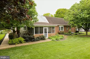 1645 Reading Blvd, Reading, PA 19610 - Photo 29