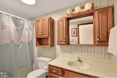 1645 Reading Boulevard, Reading, PA 19610 - Photo 19
