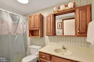 1645 Reading Blvd, Reading, PA 19610 - Photo 19