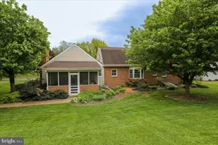 1645 Reading Blvd, Reading, PA 19610 - Photo 37