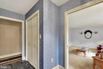 1645 Reading Boulevard, Reading, PA 19610 - Photo 5