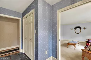 1645 Reading Blvd, Reading, PA 19610 - Photo 5