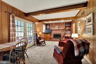1645 Reading Blvd, Reading, PA 19610 - Photo 13