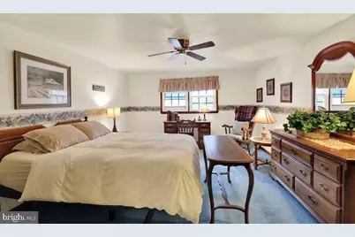1645 Reading Boulevard, Reading, PA 19610 - Photo 23