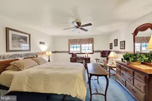 1645 Reading Blvd, Reading, PA 19610 - Photo 23