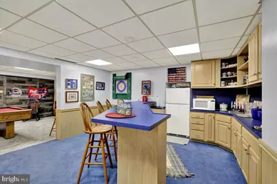 1645 Reading Boulevard, Reading, PA 19610 - Photo 25
