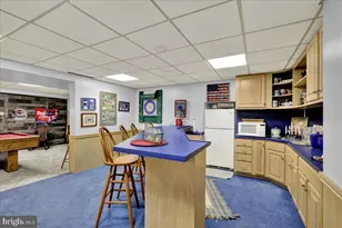 1645 Reading Blvd, Reading, PA 19610 - Photo 25