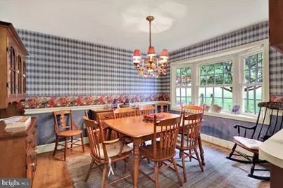 1645 Reading Boulevard, Reading, PA 19610 - Photo 11