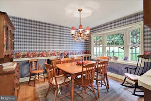1645 Reading Blvd, Reading, PA 19610 - Photo 11