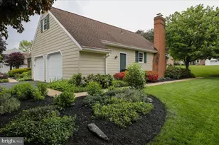 1645 Reading Blvd, Reading, PA 19610 - Photo 39